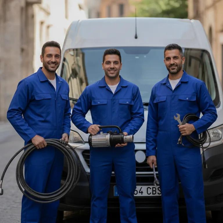 Svuotamento cantina Lingotto